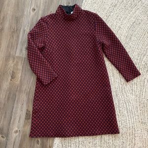 NWOT Tuckernuck knit dress